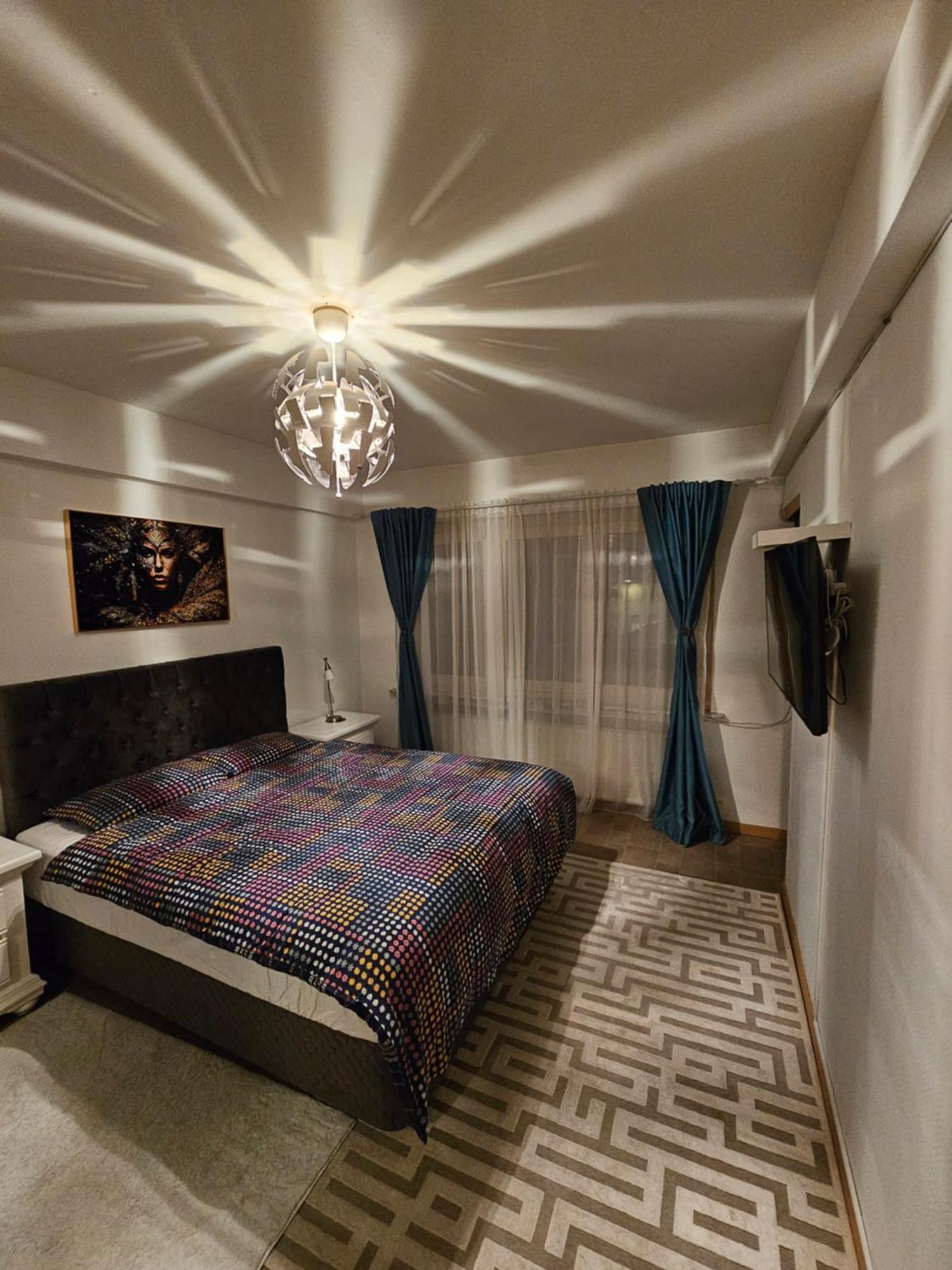 Belle Maison ! Bruxelles Esterno foto
